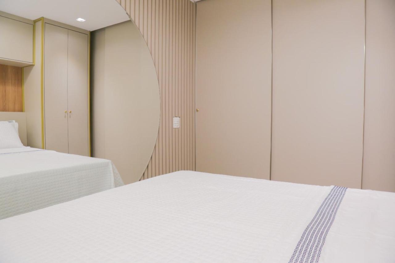 Dreamy Loft At Frei Caneca Street * Sao Paulo